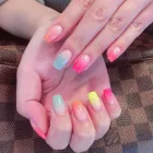 Företag 35 bild NAILS PALACE - NAGELSALONG VÄSTERÅS i Västerås U