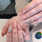 Företag 36 bild NAILS PALACE - NAGELSALONG VÄSTERÅS i Västerås U