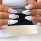 Företag 1 bild NATALIE'S NAILS - SKÖNHETSSALONG MOTALA i Motala E