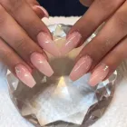 Företag 2 bild NATALIE'S NAILS - SKÖNHETSSALONG MOTALA i Motala E