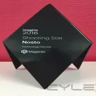 Företag 3 bild NOSTO SOLUTIONS LTD i Stockholm