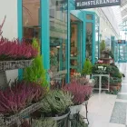Företag 2 bild ODENSVI BLOMMOR - BLOMMOR VÄSTERÅS Företagstjänster i Västerås U