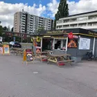Företag 2 bild ODENSVIKIOSKEN - GRILL VÄSTERÅS Tobaksvaror, specialaffärer i Västerås U