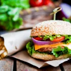 Företag 6 bild ODENSVIKIOSKEN - GRILL VÄSTERÅS Tobaksvaror, specialaffärer i Västerås U