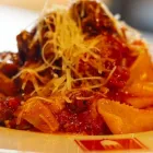 Företag 5 bild PASTA FRESCA - RESTAURANG VÄSTERÅS i Västerås U