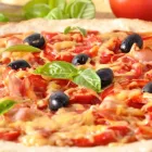 Företag 1 bild PIZZA SPECIALISTEN i Stockholm