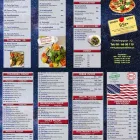 Företag 2 bild PIZZA SPECIALISTEN i Stockholm