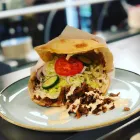 Företag 2 bild PIZZERIA CACTUS - PIZZERIA NÄSSJÖ Pizzerior i Nässjö F