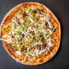Företag 5 bild PIZZERIA CARLAVÄGEN - PIZZERIA ESKILSTUNA Restauranger i Eskilstuna D