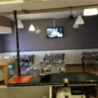Företag 1 bild PIZZERIA CARLOS Restauranger i Fagersta U