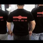 Företag 10 bild PIZZERIA VALLA - PIZZERIA LINKÖPING Restauranger i Linköping E