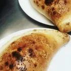 Företag 11 bild PIZZERIA VALLA - PIZZERIA LINKÖPING Restauranger i Linköping E