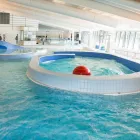 Företag 3 bild POOLWATER AB Vattenbehandlingsutrustning i Arvika S