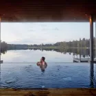 Företag 7 bild POOLWATER AB Vattenbehandlingsutrustning i Arvika S