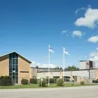 Företag 3 bild PRONOVA AB Transport, logistik i Halmstad N