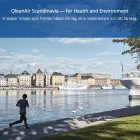 Företag 3 bild QLEANAIR SCANDINAVIA Värme, vatten, sanitet i Solna AB