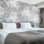 Företag 1 bild QUALITY HOTEL LULEÅ Reser & Tourism i Luleå BD