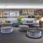 Företag 1 bild QUALITY HOTEL WINN GÖTEBORG Reser & Tourism i Göteborg O