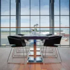 Företag 10 bild RADISSON BLU AIRPORT TERMINAL HOTEL, STOCKHOLM-ARLANDA AIRPORT Reser & Tourism i Stockholm-Arlanda AB