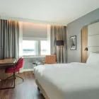 Företag 11 bild RADISSON BLU AIRPORT TERMINAL HOTEL, STOCKHOLM-ARLANDA AIRPORT Reser & Tourism i Stockholm-Arlanda AB