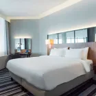 Företag 16 bild RADISSON BLU AIRPORT TERMINAL HOTEL, STOCKHOLM-ARLANDA AIRPORT Reser & Tourism i Stockholm-Arlanda AB