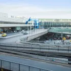 Företag 25 bild RADISSON BLU AIRPORT TERMINAL HOTEL, STOCKHOLM-ARLANDA AIRPORT Reser & Tourism i Stockholm-Arlanda AB
