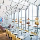 Företag 37 bild RADISSON BLU AIRPORT TERMINAL HOTEL, STOCKHOLM-ARLANDA AIRPORT Reser & Tourism i Stockholm-Arlanda AB
