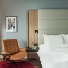 Företag 42 bild RADISSON BLU AIRPORT TERMINAL HOTEL, STOCKHOLM-ARLANDA AIRPORT Reser & Tourism i Stockholm-Arlanda AB