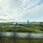 Företag 1 bild RADISSON BLU ARLANDIA HOTEL, STOCKHOLM Reser & Tourism i Stockholm-Arlanda AB