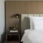 Företag 20 bild RADISSON BLU ARLANDIA HOTEL, STOCKHOLM Reser & Tourism i Stockholm-Arlanda AB