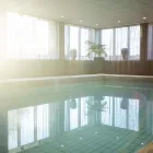 Företag 22 bild RADISSON BLU ARLANDIA HOTEL, STOCKHOLM Reser & Tourism i Stockholm-Arlanda AB