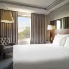Företag 24 bild RADISSON BLU ARLANDIA HOTEL, STOCKHOLM Reser & Tourism i Stockholm-Arlanda AB