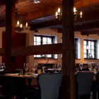 Företag 3 bild RADISSON BLU HOTEL, MALMO Restauranger i Malmö M