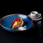 Företag 10 bild RADISSON BLU HOTEL, MALMO Restauranger i Malmö M