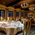 Företag 16 bild RADISSON BLU HOTEL, MALMO Restauranger i Malmö M