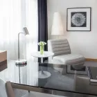 Företag 18 bild RADISSON BLU HOTEL, MALMO Restauranger i Malmö M