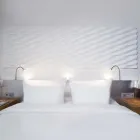 Företag 19 bild RADISSON BLU HOTEL, MALMO Restauranger i Malmö M