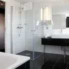 Företag 20 bild RADISSON BLU HOTEL, MALMO Restauranger i Malmö M