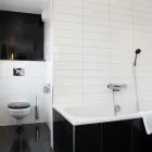 Företag 22 bild RADISSON BLU HOTEL, MALMO Restauranger i Malmö M