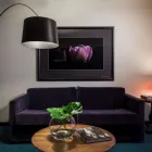 Företag 24 bild RADISSON BLU HOTEL, MALMO Restauranger i Malmö M