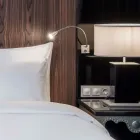 Företag 25 bild RADISSON BLU HOTEL, MALMO Restauranger i Malmö M