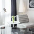 Företag 28 bild RADISSON BLU HOTEL, MALMO Restauranger i Malmö M