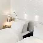 Företag 29 bild RADISSON BLU HOTEL, MALMO Restauranger i Malmö M