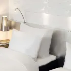 Företag 31 bild RADISSON BLU HOTEL, MALMO Restauranger i Malmö M