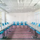 Företag 35 bild RADISSON BLU HOTEL, MALMO Restauranger i Malmö M