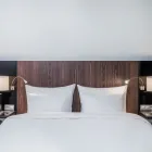 Företag 37 bild RADISSON BLU HOTEL, MALMO Restauranger i Malmö M