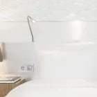 Företag 39 bild RADISSON BLU HOTEL, MALMO Restauranger i Malmö M