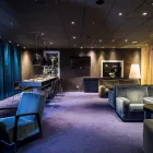 Företag 40 bild RADISSON BLU HOTEL, MALMO Restauranger i Malmö M