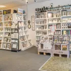 Företag 6 bild RAPPS FOTO Shopping i Linköping E