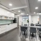 Företag 1 bild REGUS - STOCKHOLM, NORRA BANTORGET i Stockholm